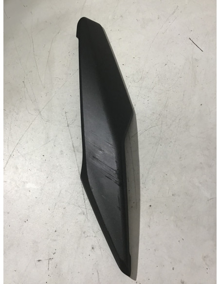 Enjoliveur de pot HONDA FORZA 350 - 2021 - 18319-K1B-D000 Occasion Enjoliveur de pot HONDA FORZA 350 - 2021 - 18319-K1B-D000 Occasion