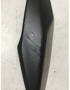 Enjoliveur de pot HONDA FORZA 350 - 2021 - 18319-K1B-D000 Occasion 2