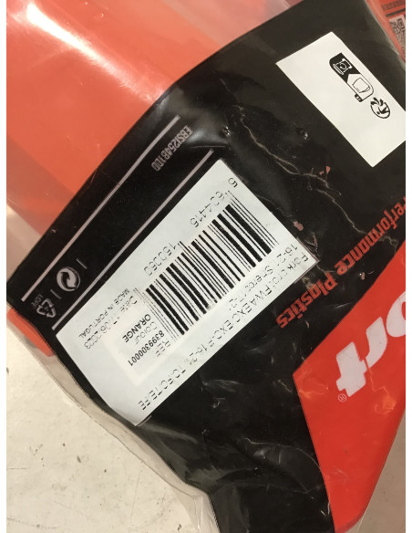 Cache divers KTM EXC 250 - 2016/2021 - État Neuf