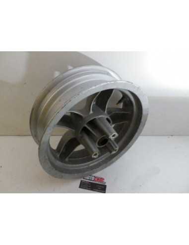 Jante avant DAELIM S2 125 - 12 x 3.5 - Occasion