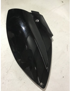 Cache latéral droit KTM SUPERMOTO 620 LC4 - 2003/2005 - 584.08.042.100 Occasion