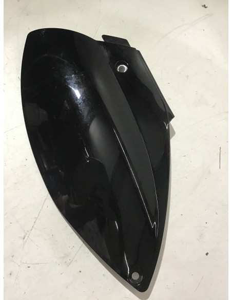 Cache latéral droit KTM SUPERMOTO 620 LC4 - 2003/2005 - 584.08.042.100 Occasion