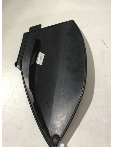 Cache latéral droit KTM SUPERMOTO 620 LC4 - 2003/2005 - 584.08.042.100