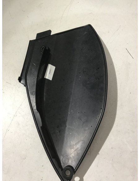 Cache latéral droit KTM SUPERMOTO 620 LC4 - 2003/2005 - 584.08.042.100