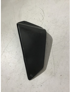 Écope gauche HONDA CB1000R 1000 black - 2021 - Occasion