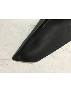 Écope gauche HONDA CB1000R 1000 black - 2021 - Occasion 2