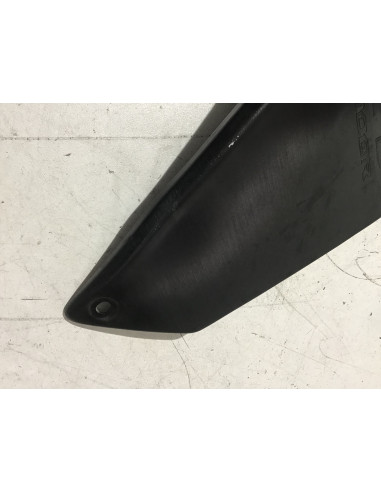 Écope gauche HONDA CB1000R 1000 black - 2021