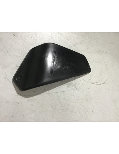 Écope gauche HONDA CB1000R 1000 black - 2021