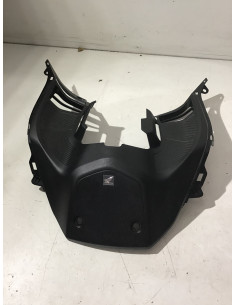 Cache réservoir HONDA HORNET 750 - 2023 - 83151-mlb-d00 Occasion 2