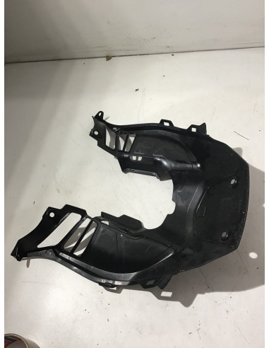 Cache réservoir HONDA HORNET 750 - 2023 - 83151-mlb-d00