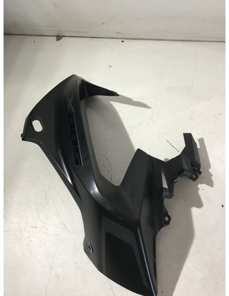 Écope droit HONDA CBX 500 - 2019/2020 - 64330-MKP-J800 Occasion