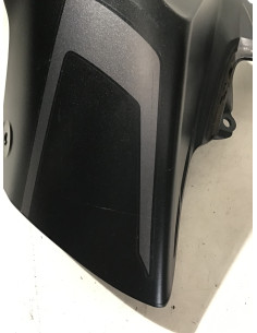 Écope droit HONDA CBX 500 - 2019/2020 - 64330-MKP-J800 Occasion 2