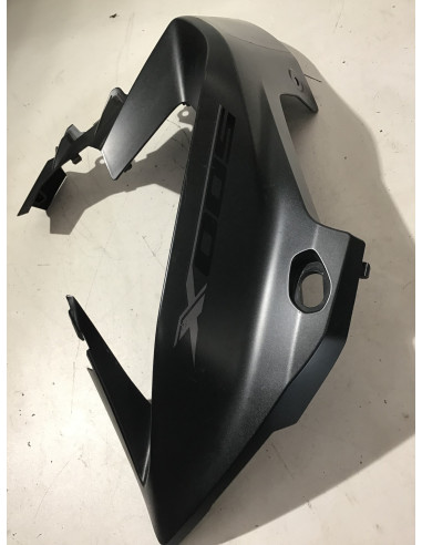 Écope droit HONDA CBX 500 - 2019/2020 - 64330-MKP-J800