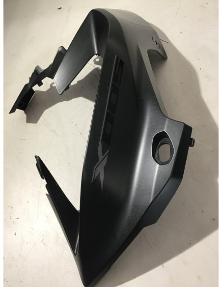 Écope droit HONDA CBX 500 - 2019/2020 - 64330-MKP-J800