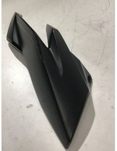 Écope gauche HONDA CBF 500 - 2016/2018 - 64430-MJW-J400 Occasion