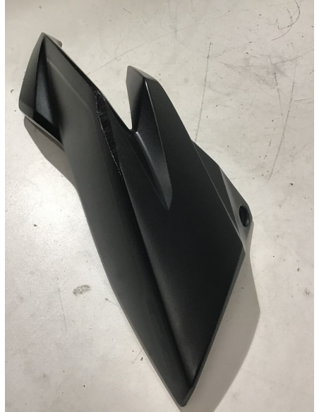 Écope gauche HONDA CBF 500 - 2016/2018 - 64430-MJW-J400 Occasion