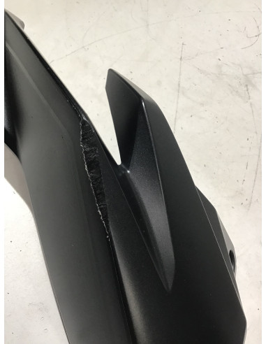 Écope gauche HONDA CBF 500 - 2016/2018 - 64430-MJW-J400