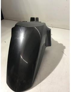 Garde boue avant HONDA SH 125 - 2020 - 61100-KOR-V000 Occasion