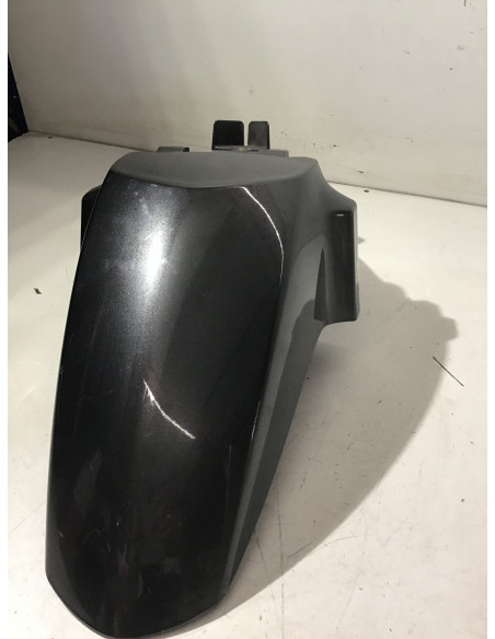 Garde boue avant HONDA SH 125 - 2020 - 61100-KOR-V000 Occasion