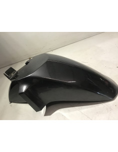 Garde boue avant HONDA SH 125 - 2020 - 61100-KOR-V000 Occasion 2