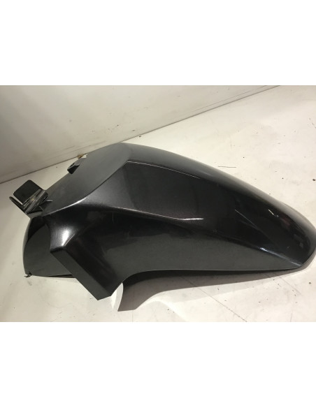 Garde boue avant HONDA SH 125 - 2020 - 61100-KOR-V000