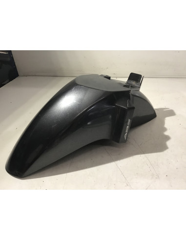 Garde boue avant HONDA SH 125 - 2020 - 61100-KOR-V000