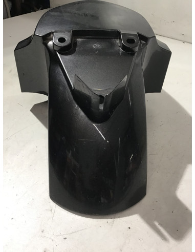 Garde boue avant HONDA SH 125 - 2020 - 61100-KOR-V000
