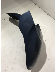 Garde boue avant HONDA PCX 125 - 2021/2022 - 61100-K1Z-J100 Occasion