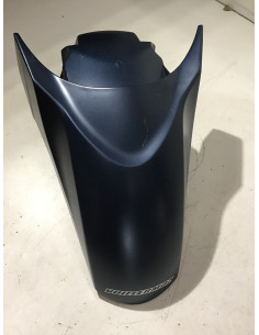 Garde boue avant HONDA PCX 125 - 2021/2022 - 61100-K1Z-J100 Occasion 2