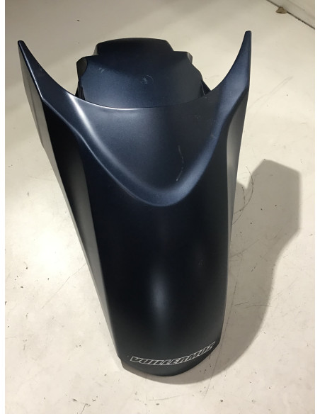 Garde boue avant HONDA PCX 125 - 2021/2022 - 61100-K1Z-J100