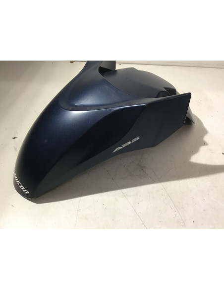 Garde boue avant HONDA PCX 125 - 2021/2022 - 61100-K1Z-J100