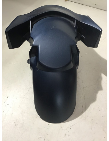 Garde boue avant HONDA PCX 125 - 2021/2022 - 61100-K1Z-J100