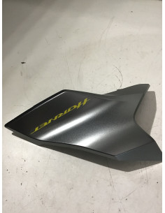 Écope droit HONDA HORNET 750 - 2023/2025 - 64330-MLB-D000 Occasion