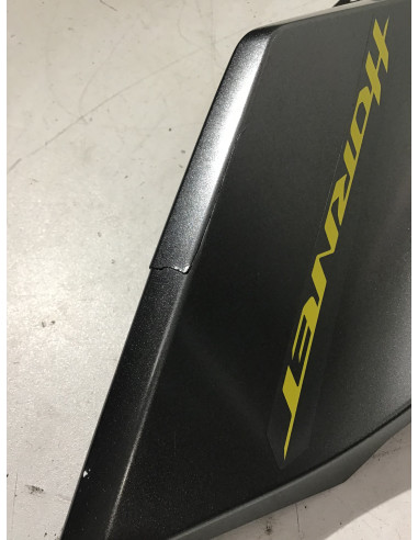 Écope droit HONDA HORNET 750 - 2023/2025 - 64330-MLB-D000