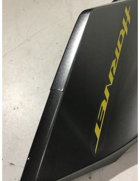 Écope droit HONDA HORNET 750 - 2023/2025 - 64330-MLB-D000
