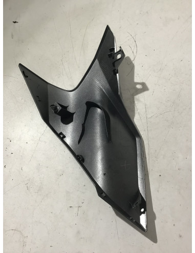 Écope droit HONDA HORNET 750 - 2023/2025 - 64330-MLB-D000