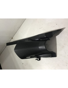Garde boue arrière HONDA CB 125 CB125R - 2021/2023 - 40510-K98-E000 Occasion 2