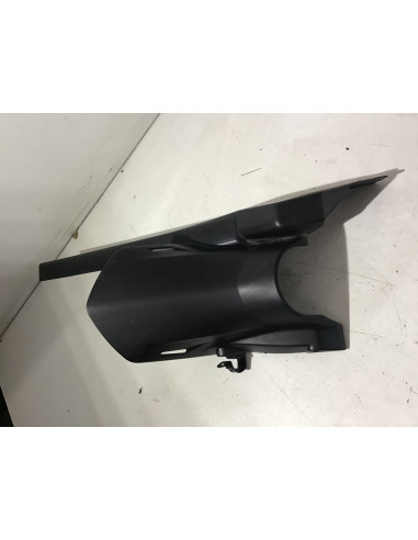 Garde boue arrière HONDA CB 125 CB125R - 2021/2023 - 40510-K98-E000