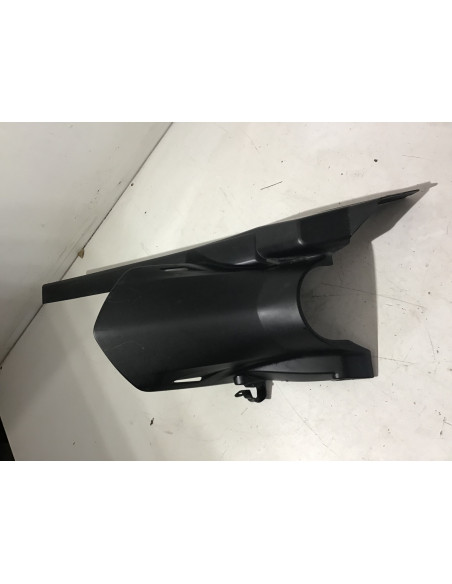 Garde boue arrière HONDA CB 125 CB125R - 2021/2023 - 40510-K98-E000