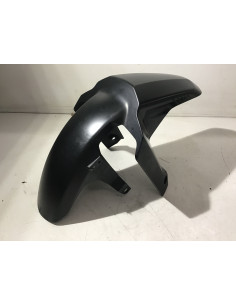 Garde boue avant HONDA CBX 500 - 2022/2023 - 61101-MKP-D000 Occasion