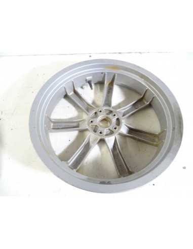 Jante arrière PEUGEOT SATELIS 125 RS