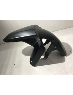 Garde boue avant HONDA CBX 500 - 2022/2023 - 61101-MKP-D000 Occasion 2