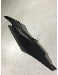 Coque arrière arrière droit HONDA CBR 650 - 2019/2023 - 77231-MKY-D500 Occasion