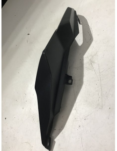 Coque arrière arrière droit HONDA CBR 650 - 2019/2023 - 77231-MKY-D500 Occasion 2