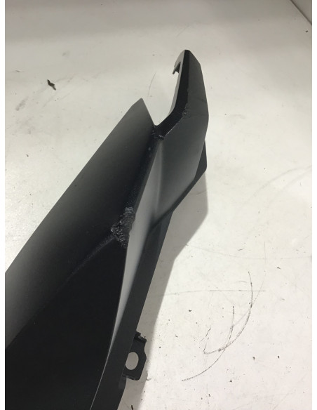 Coque arrière droit HONDA CBR 650 - 2019/2023 - 77231-MKY-D500