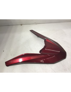 Jonction HONDA PCX 125 - 2021/2022 - 64305-K1Z-J100 Occasion