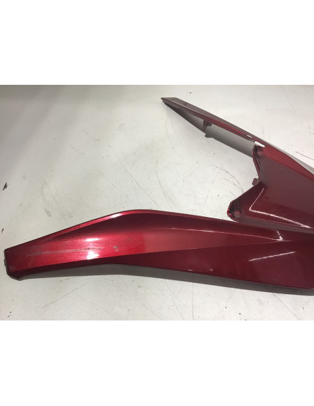 Jonction HONDA PCX 125 - 2021/2022 - 64305-K1Z-J100