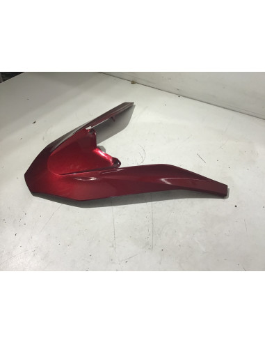 Jonction HONDA PCX 125 - 2021/2022 - 64305-K1Z-J100
