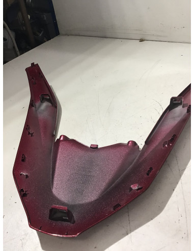 Jonction HONDA PCX 125 - 2021/2022 - 64305-K1Z-J100