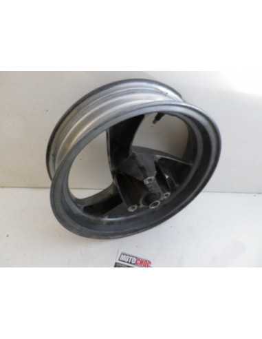 Jante avant PEUGEOT ELYSTAR 125 - 2001-2007 - 12 x 3.0 - Occasion